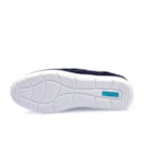 046 3562 Azul6_1-6